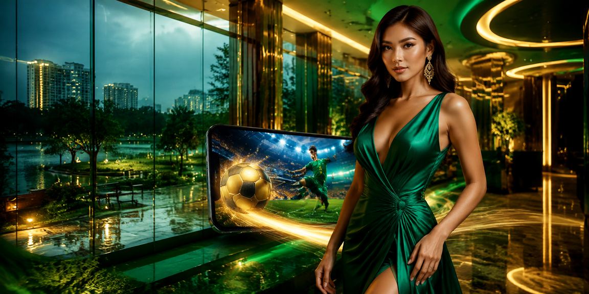Aplikasi kasino dan poker mudah alih 15th untuk pengguna Malaysia